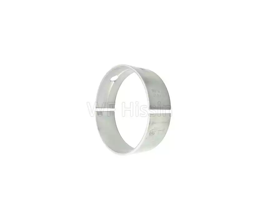 Main bearing shell CA498